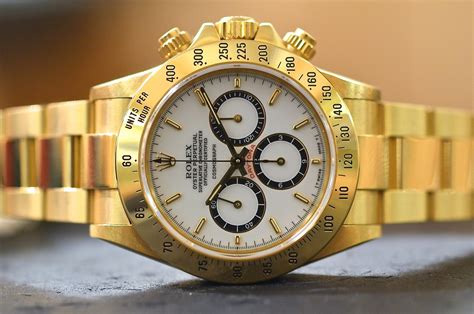 prezzo rolex d oro|rolex quotazioni.